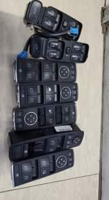classifieds/car parts