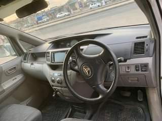 A picture of TOYOTA NOAH ON SALE 0628 190 101