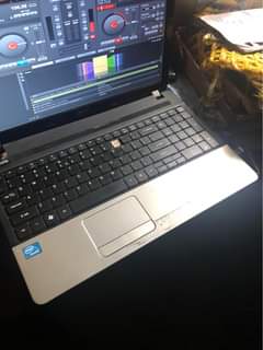 Mac A.