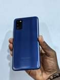 A picture of SAMSUNG A03S