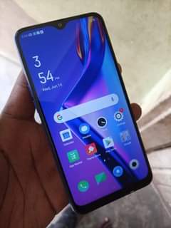 samsung a12