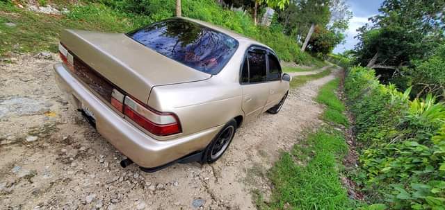 cars_under_400k
