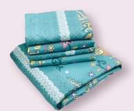 A picture of MASHUKA SIZE 5 6 TSH.16 000 WHATSAPP 0685269533 SHUKA 2