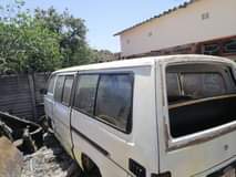 used toyota hiace