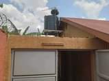 A picture of Makindye kizungu posh house quick sale