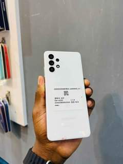 samsung a32