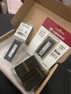 classifieds/laptops