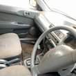 A picture of Toyota corsa 6.5m mukono