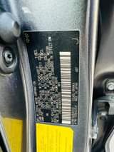 A picture of DEALER DEAL TOYOTA HIGHLANDER 2008 Engine Gear Ac Nothing to