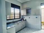 A picture of House for sale at 270