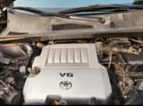 A picture of Price 5 6m Location Ilorin Toyota Highlander 2009 Model 7
