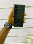 A picture of Samsung s22ultra