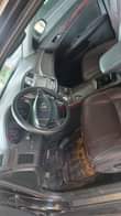 A picture of Toyota Avalon