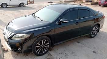 A picture of Takas Motors 07060931241 Super clean Spider 2008 upgraded to 2019
