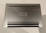 A picture of Dell XPS 13 9360