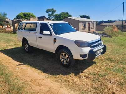 cheap cars nelspruit