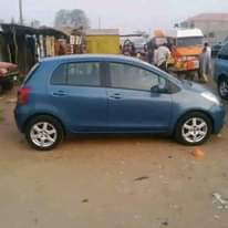 A picture of CONTACT THE SALES OFFICER ON 07071074703 OR VIA WHATSAPP More