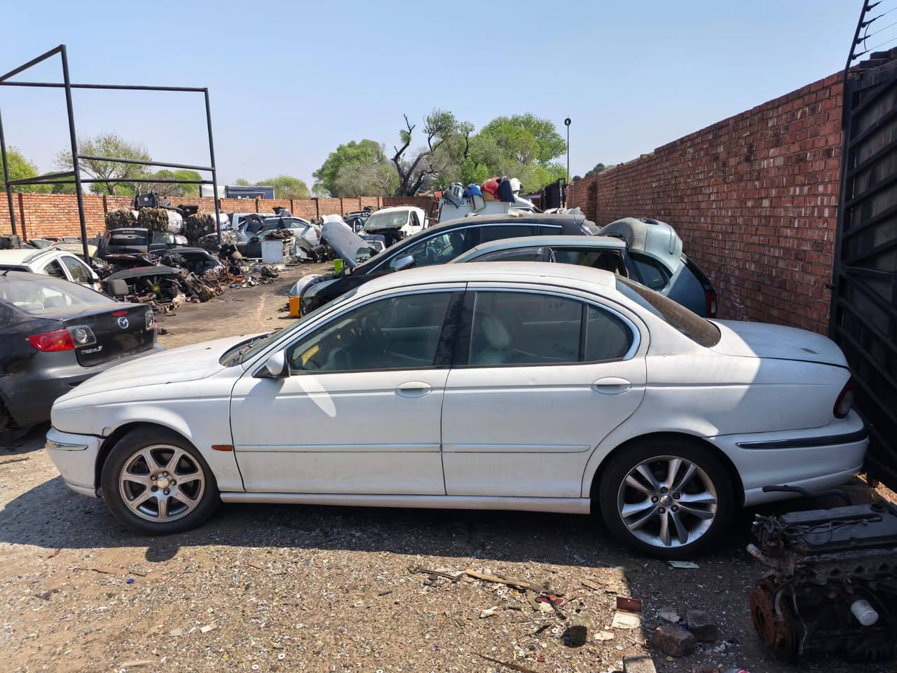 automatic cars_under_r50000