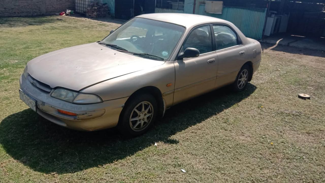 cars_under_r100000