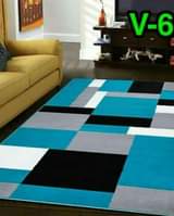 carpets
