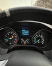 A picture of FOR SALEDIRECT BELGIUM FORD FOCUS AUTOMATIC TRANSMISSION 2013 MODEL GOING