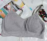 A picture of Sports bras