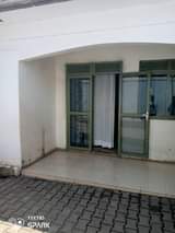 A picture of House for sale at 57m ush at Kawempe Lugoba
