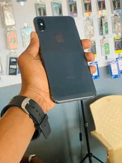 iphone xsmax