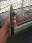 A picture of IPhone 7