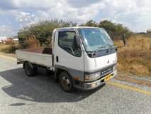 trucks