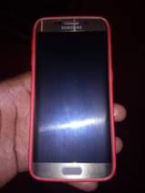 samsung galaxy s6