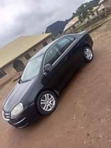 A picture of for sale