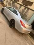 A picture of Very Sharp 2006 Toyota Solara