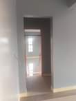 A picture of BRAND NEW FLAT HOUSE SEATED ON 30 DECIMALS WITH A