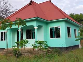 A picture of Inauzwaa million 37