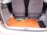 A picture of 2005 Toyota Previa