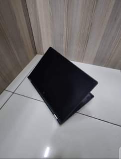 hp x360