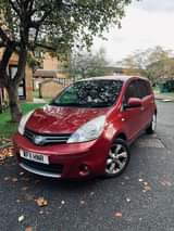 cars under 1500