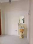 A picture of FLAT ON URGENT SALE SEATED ON 20 DECIMALS WITH A