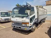 A picture of KH AUTO FOR QUALITY CARS NEW USED WE ACCEPT SWAPPING