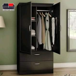 A picture of Furniture