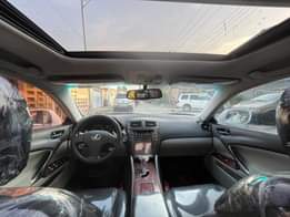 A picture of MR KEN AUTOs Ur Happiness Is Our Priority 2348038966089 call