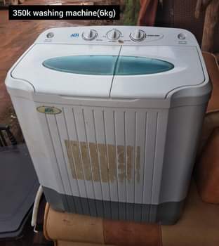 A picture of free delivery with in kampala
