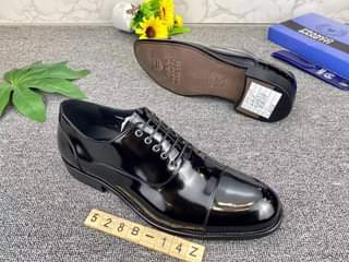 A picture of Office shoes for men