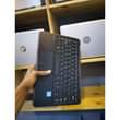 A picture of Dell Latitude 360 touch screen