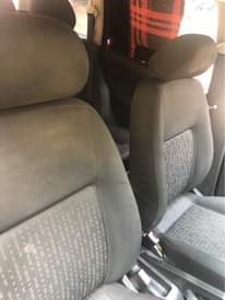 A picture of GOLF4 ESTATE 7m