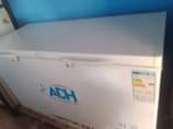 A picture of Fridge and cooker repairing