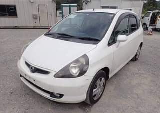 classifieds/cars honda