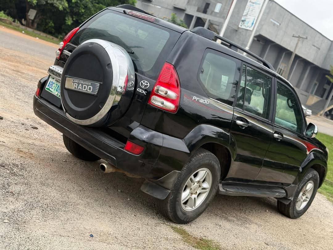 A picture of I have nice car available for sale now