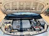 A picture of Direct 2010 Toyota Corolla